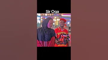 Auta Mg Boy Gidan Yawa 