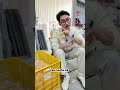 Combo 3 Cáp sạc C to L EZRA (Nobox - nhiều màu) | LỖ VŨ
