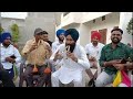 Punjabi folk musicpunjab folk orchestrajagir singh brar  others  peak point entertainment