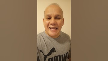 2 DICAS PAINEL COM GESTOR  #programatrainee #trainee #carreiraprofissional