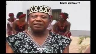 Udo Ka Mma - Emeka Morocco   Maduka (Official Video)