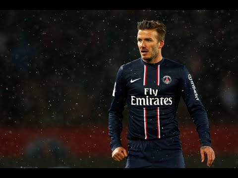 DAVID BECKHAM | Status Video | David Beckham Free Kick Whatsapp Status 2k20