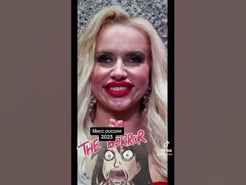 Хай Бог милує - YouTube