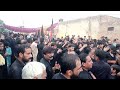 Щ Ш ШЄЩ ЫЊ ШіЩ ЪЇШЄ Щ Щ Ш ШЁЩ ЫЊ ЫЃШ ШґЩ Chak92 Markaziii Jaloos 10 Muharram рџЊё Щ Ш ШЄЩ ЫЊ ШіЩ ЪЇШЄ Щ Щ Ш ШЁЩ ЫЊ ЫЃШ ШґЩ Chak92 Markaziii Jaloos 10 Muharram рџЊё