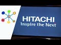 Hitachi tv 32he4000 full