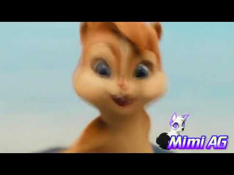 Te Quiero Más - TINI, Nacho (Alvin y las ardillas)