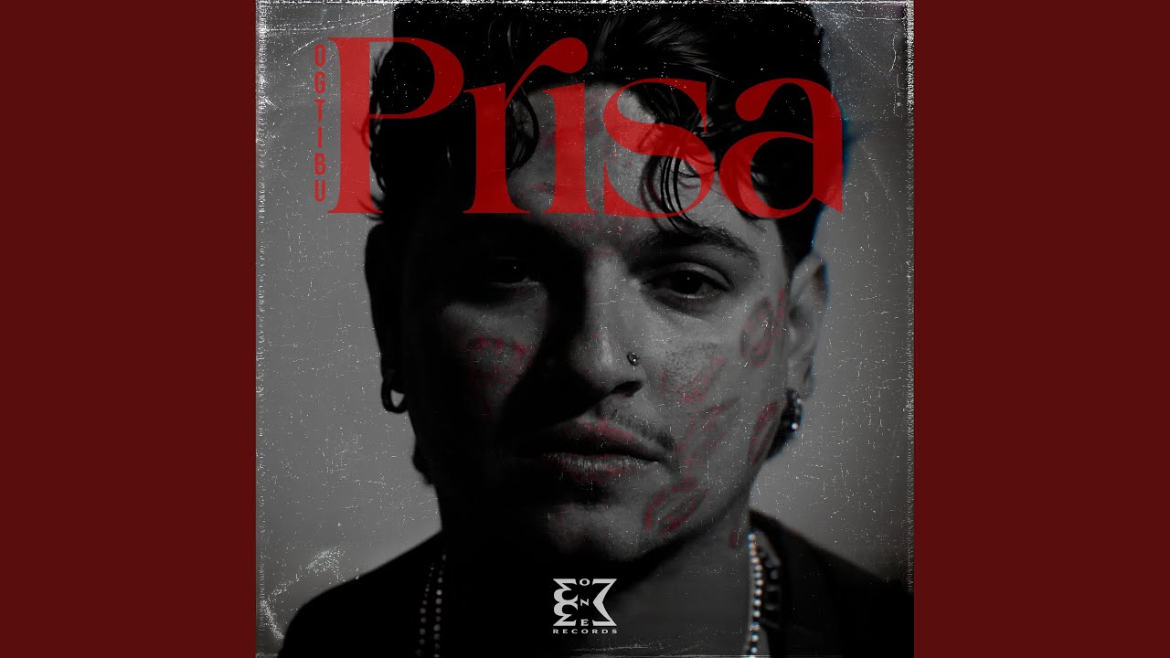 PRISA auf YouTube ansehen PRISA auf YouTube ansehen