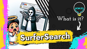 Surfer Search Browser Extension Virus Removal Guide