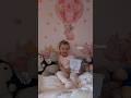 Toddler Interview
