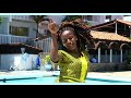 OLIVA WEMA KAMWENE OFFICIAL MUSIC VIDEO OLIVA WEMA KAMWENE OFFICIAL MUSIC VIDEO