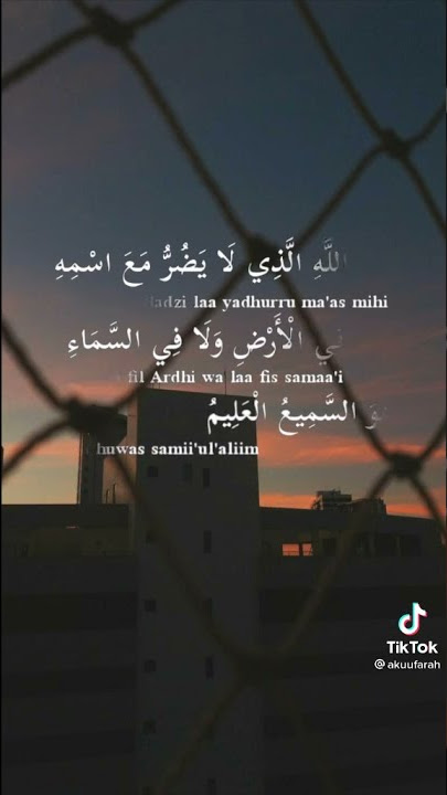 tiktok sholawat 46 detik terbaru