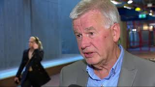 Macchiarini anvande otillatet medel - Inte ens tillatet pa forsoksdjur