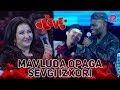 QVZ 2019 - Bolalar jamoasi - Mavluda opaga sevgi izxori