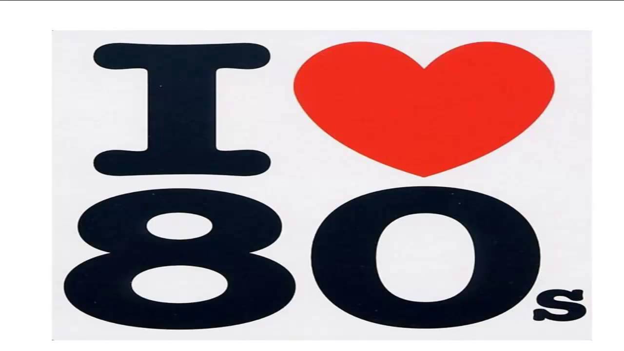 Techno 80 y 90 Mix ft. Cesar V. - YouTube