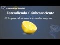 Neurolingüística enfocada al dinero: Sunconsciente vs Consciente | www.SubmarinoBursatil.com