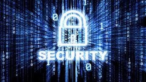 Attacks on Wireless Networks