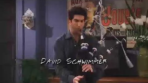 friends 8 intro reversed