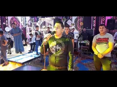 النجم صابر بكرى 2022 درس حياتى اللى يعلى انانى بيصغر اغاني شعبي حظ يا حظ افراح شعبي مصريه حظ