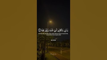 القارئ عبدالرحمن مسعد🎧❤️‍🩹
