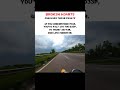 Broken soul can read this 🥀❤️‍🩹 #bikelife #bikeride #lifelessons #shortsviral
