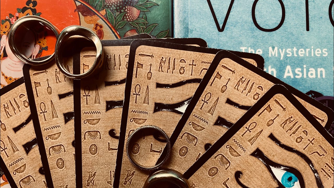 Lovers at a Distance, Pick a Card for a Star. #lovereading #twinflamereading #separatedlovers 