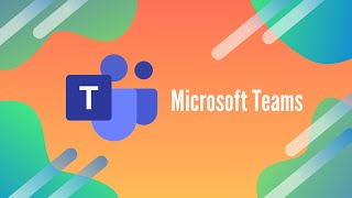 كيفية تحميل وتثبيت برنامج ميكروسوفت تيمز Microsoft Teams 2020 على الكمبيوتر في أقل من 4 دقائق screenshot 4