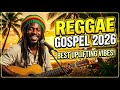 🔥 Reggae Remix 2026 🌴 Trending Chill Music Right Now