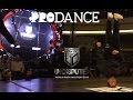 VICTOR VS BRUCE ALMIGHTY | PRE-ROUNDS | UNDISPUTED WORLD BBOY MASTERS 2016