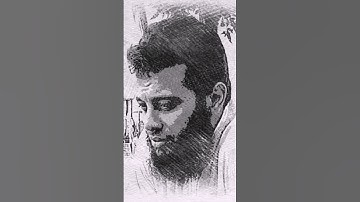 فناداها من تحتها ألا تحزني قد جعل ربك تحتك سريا - مقام النهاوند - سورة مريم - maqam al nahawand