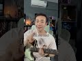 Most players try to memorise 7 different mode shapes
