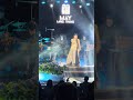 Ngày chưa giông bão -Trung Quân idol (p2)#trungquanidol #maylangthang #music #relaxingmusic