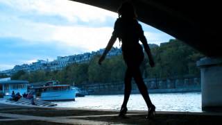 DJ Sava feat. Raluka - September (Official Video)