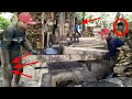 SAWMILL,,WAOW,,AKSI LINCAH, PROFESIONAL BANDSAW,,BELAH KAYU KLAPAYAN,, SAWMILL,,WAOW,,AKSI LINCAH, PROFESIONAL BANDSAW,,BELAH KAYU KLAPAYAN,,