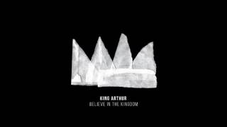 Watch King Arthur  Trm Talking About Love video