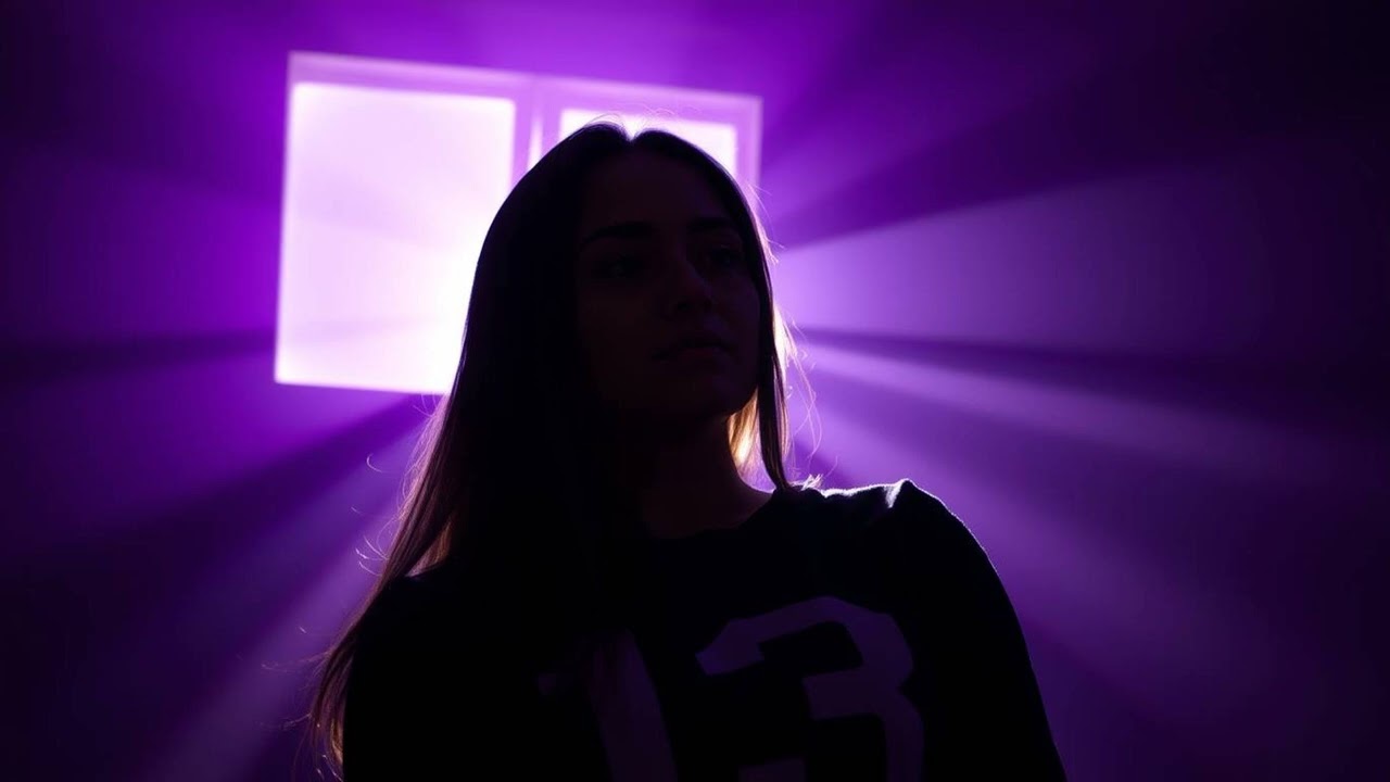 35 Minutes Ambient House Mixes   Faraon, DNDM, DIEEZ, Dj Kapral, Dova Music Edm Style Vocal