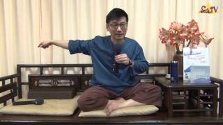 【許添盛醫師/賽斯】20150418 破除自我的限制_10