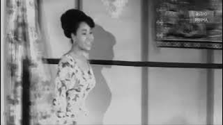 Keluarga 69 1967 720p HDTV CAP | P.RAMLEE