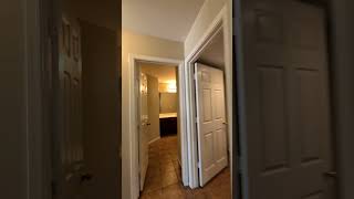 5613 S SEELY ST - Video Tour | Legacy Fine Properties 5613 S SEELY ST - Video Tour | Legacy Fine Properties