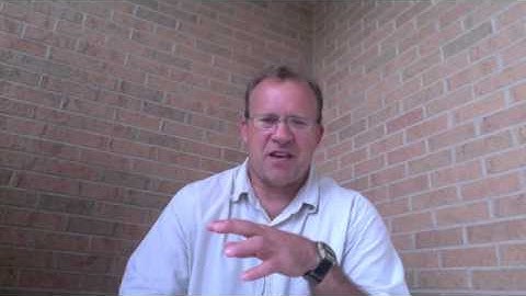 Module 7 (Part 2):  School Wide Positive Behavioral Interventions and Supports (SWPBIS)