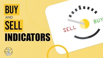 Crypto Buy Sell Indicators: AI Crypto Buy and Sell Signals? Token Metrics AMA