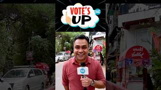 Who Will Be The Face Of BJP After Modi? India’s Youth Take Their Pick | Vote’s Up