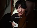 ショートドラマ【突破記念】