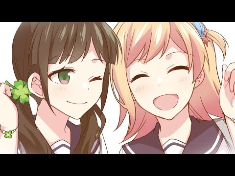 MV】コガネゾラ／MARUMOCHI BOYS feat. IA×GUMI - YouTube