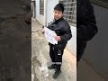 Free Water Jokes: Hilarious Village Gags! WaterFunnies ViralComedy