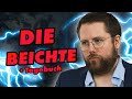 ICH MUSS ETWAS BEICHTEN! | Elo-Tagebuch #5 | Broeki Stream Highlights