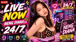 LIVE SDY | LIVE DRAW SDY | LIVE DRAW SDY POOLS | LIVE DRAW SYDNEY | LIVE SYDNEY