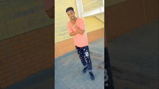 Rabbii Ko Yadafii Murada Ko Naf Gahii