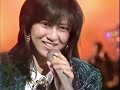 Ishikawa Hidemi (石川秀美) &bull; Siren Boy (サイレンの少年)