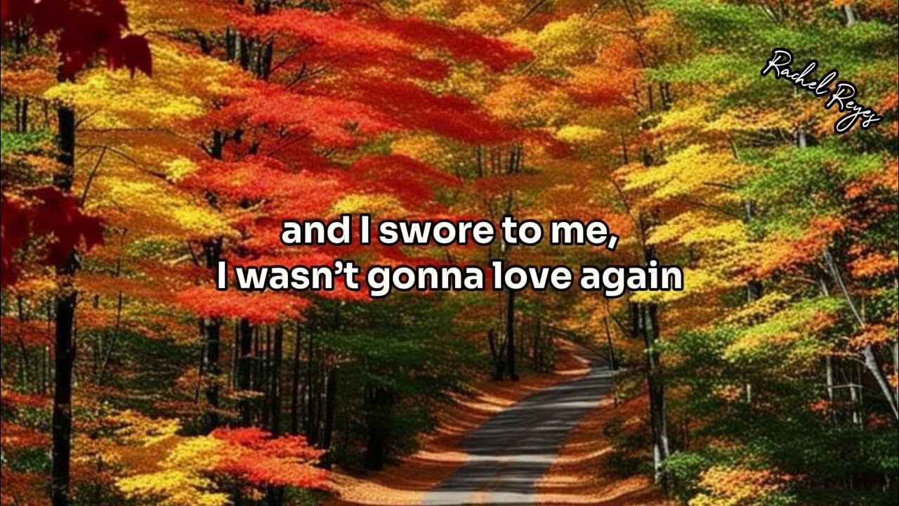 Kenny Chesney You Had Me From Hello Karaoke YOU HAD ME FROM HELLO (Kenny Chesney / Lyrics) - YouTube