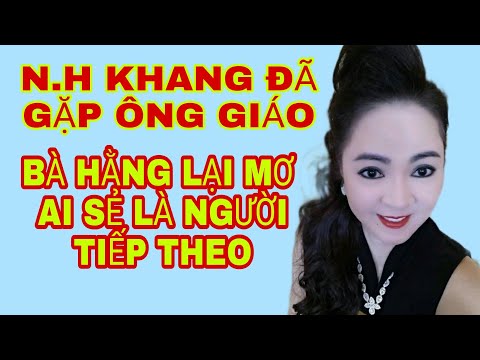 Video: Zakhar Prilepin: Tiểu Sử, Sự Nghiệp Và Cuộc Sống Cá Nhân